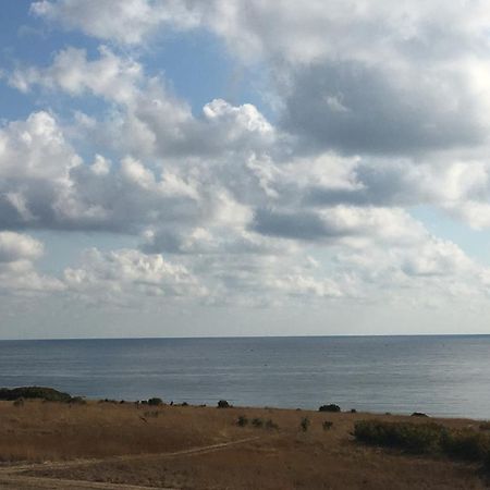 Dream Bay Family Hotel Tsarevo Bagian luar foto