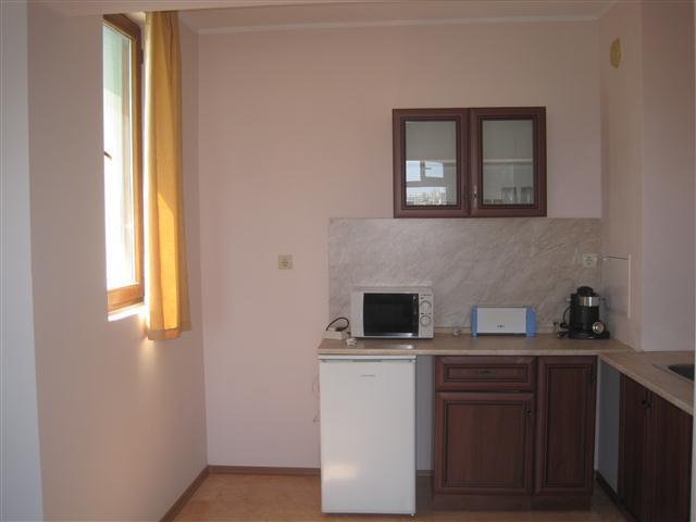 Dream Bay Family Hotel Tsarevo Bagian luar foto