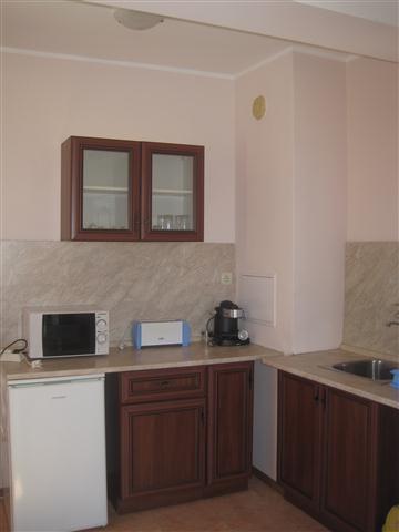Dream Bay Family Hotel Tsarevo Bagian luar foto